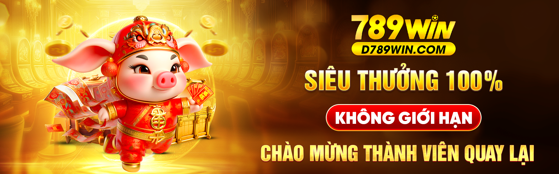 banner-789-sieu-thuong