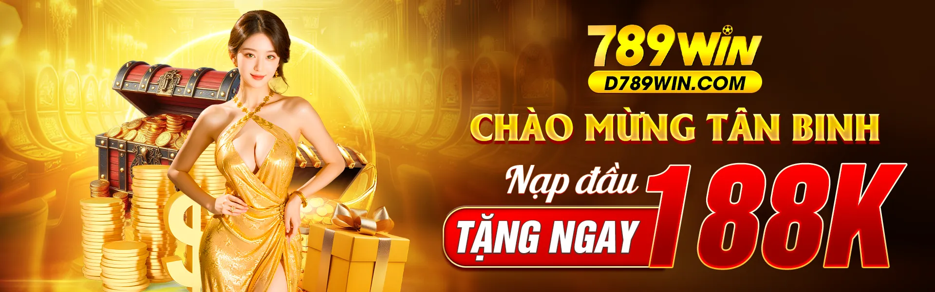 banner-789win-chao-mung-thanh-vien-moi