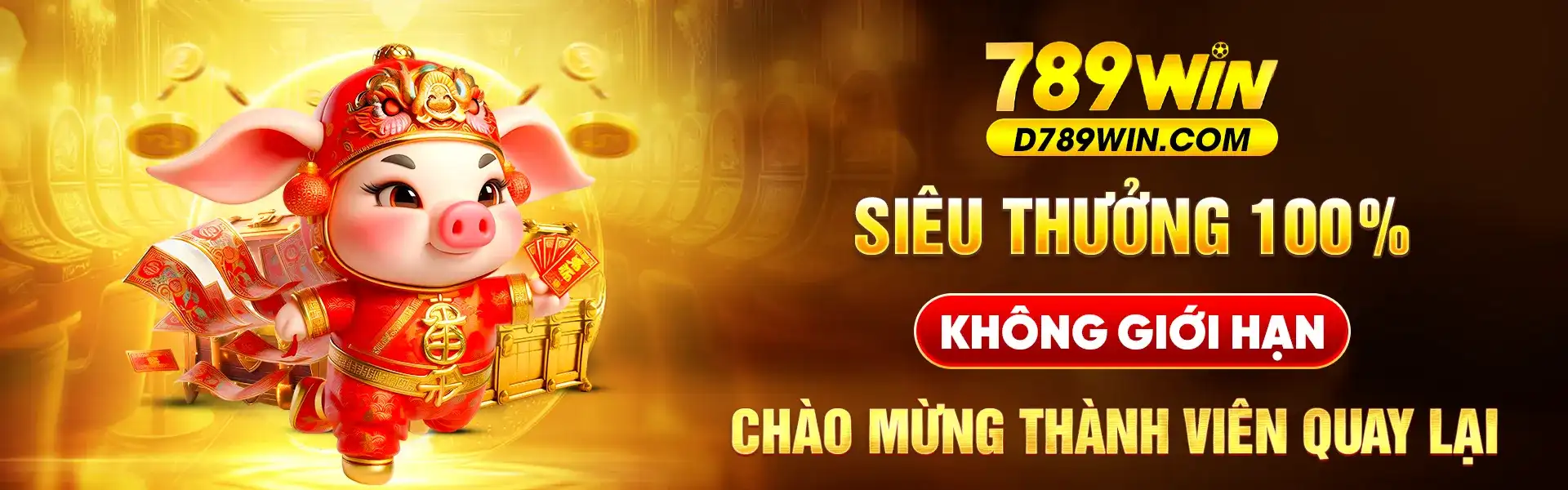 Trải Nghiệm Đỉnh Cao - Khám Phá Thế Giới 789win