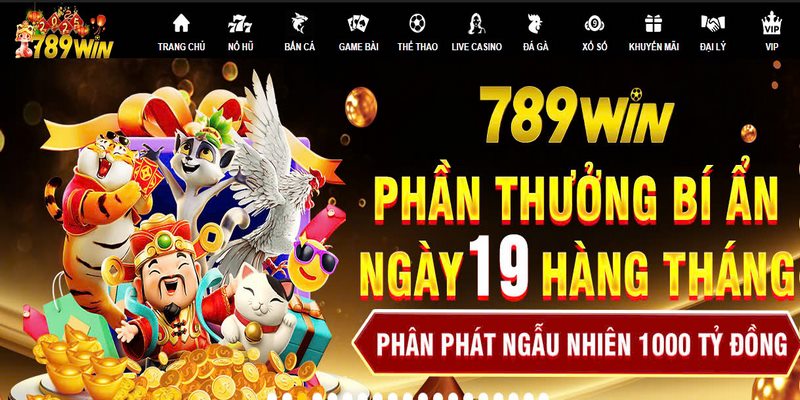 Những hội viên của thương hiệu sẽ được nhận ưu đãi hấp dẫn