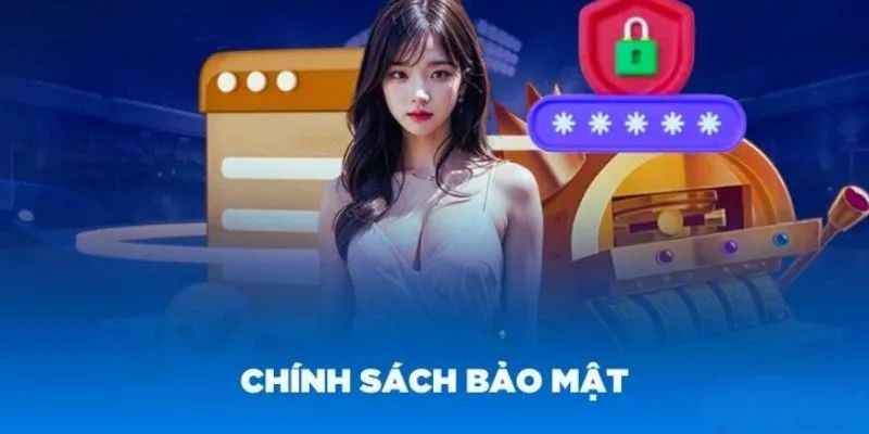 Trách nhiệm của nhà cái 789Win